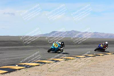 media/Mar-17-2024-CVMA (Sun) [[2dda336935]]/Race 4 Amateur Supersport Middleweight/